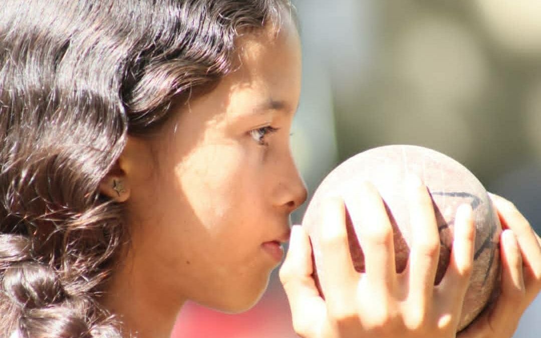Miranda conquista el tercer lugar en campeonato nacional femenino de bolas criollas