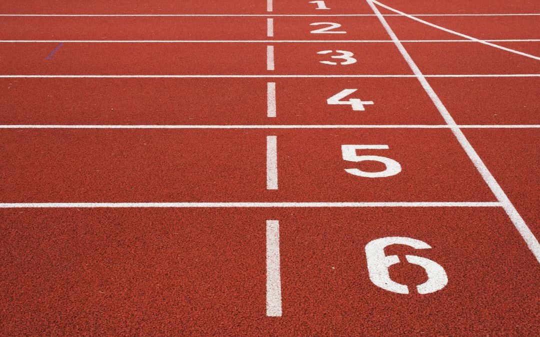 Miranda ocupó segundo lugar en Campeonato Nacional de Pentatlón Moderno