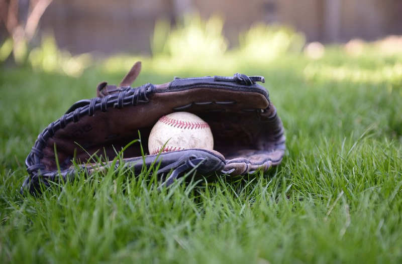 Nacional juvenil de beisbol será en Charallave