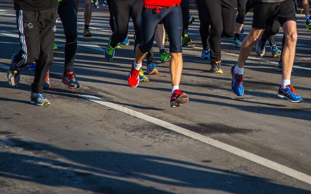 Más de 700 corredores se han inscrito en 5K nocturna de Miranda
