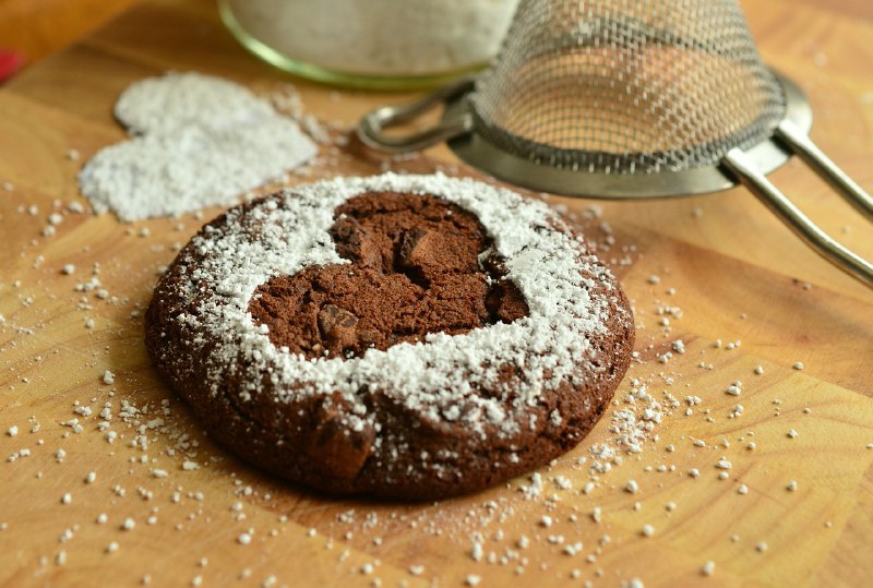 Inician cursos vacacionales de panadería y pastelería infantil en Miranda