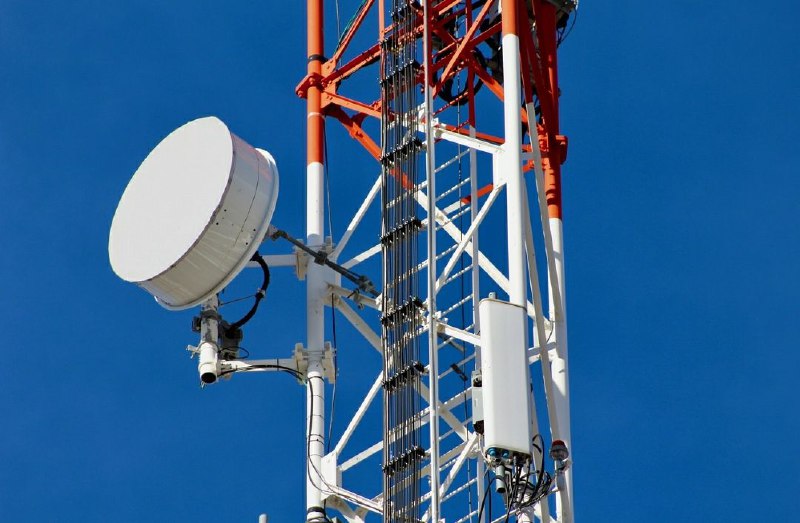Voceros de telecomunicaciones de Valles del Tuy se organizan