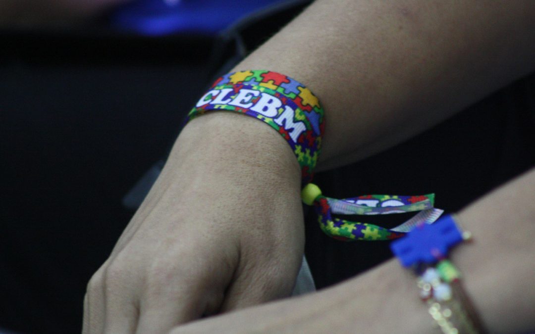 Aprueban Ley para la protección de la comunidad del espectro autista en Miranda