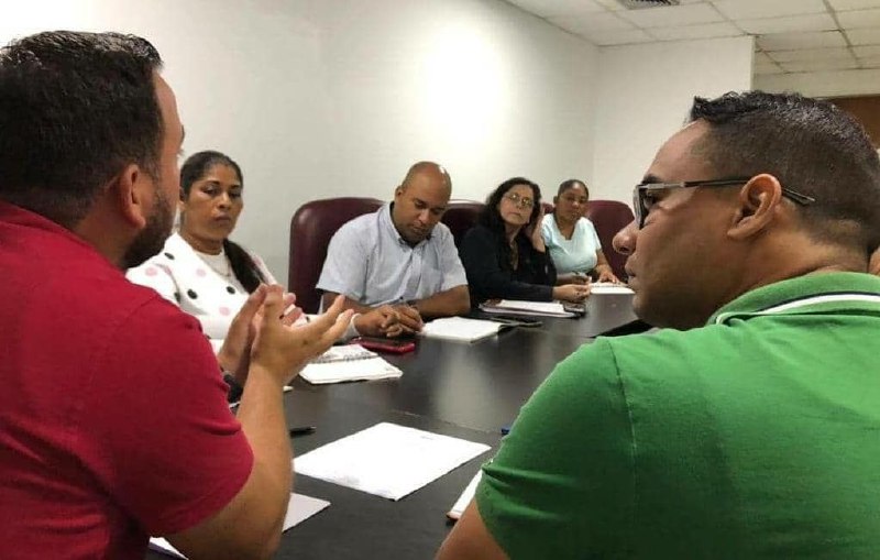 En Miranda conmemoran Golpe de Timón con reconocimiento a líderes comunales y asambleas