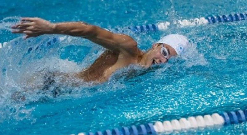 34 mirandinos representarán a Venezuela en Panamericanos  2023