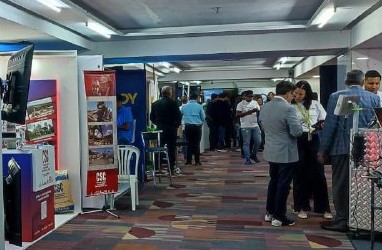 Exhibición Industrial Miranda Produce tendrá nueva edición en 2024