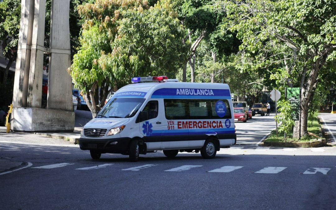 0-800 Miranda cuenta con servicio de telemedicina