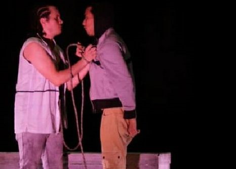 10° Festival de Teatro Los Teques recibió a más de 11.000 personas