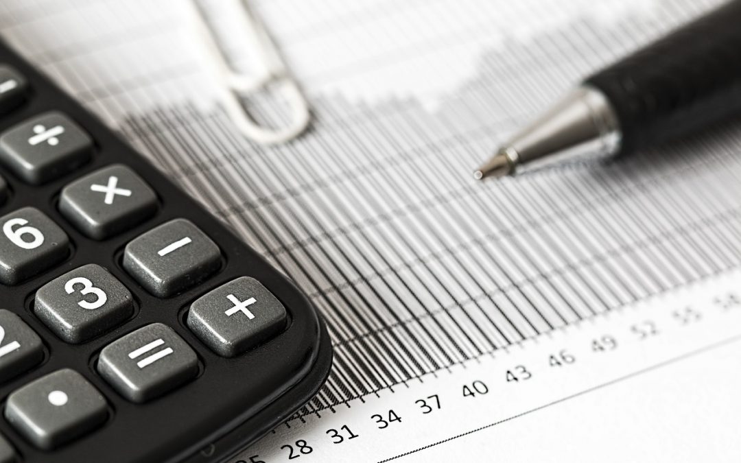Conversatorio sobre mercado de valores realizarán en Miranda