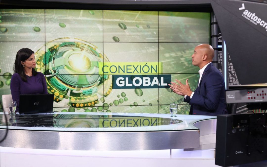 Héctor Rodríguez: Referéndum por el Esequibo es una respuesta política a ofensiva de Guyana