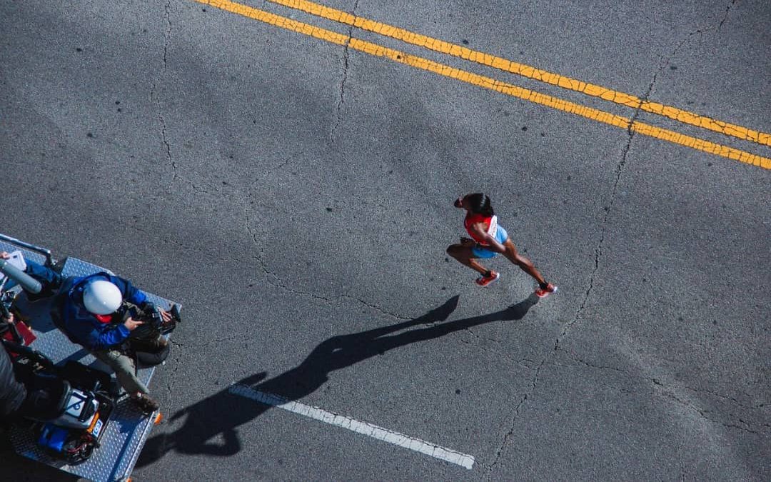 Festival de Atletismo llega este 4 de noviembre a Chacao