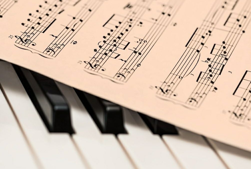 Músicos mirandinos recibieron reconocimientos en su día