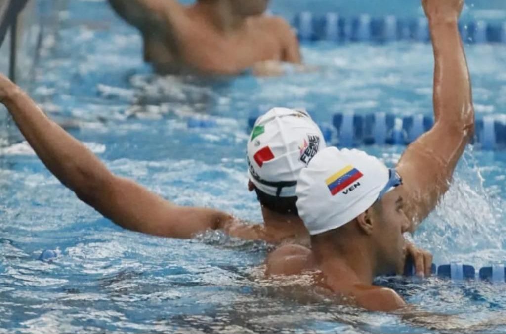 Venezuela se tituló campeón en Centroamericanos y del Caribe con 25 % de medallas mirandinas