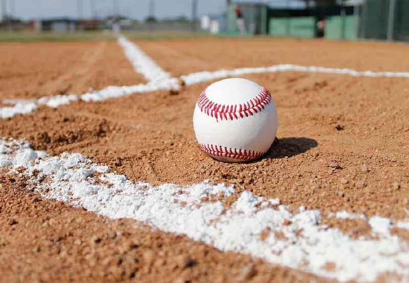 Miranda quedó subcampeón en Nacional de Beisbol Nueva Esparta 2023