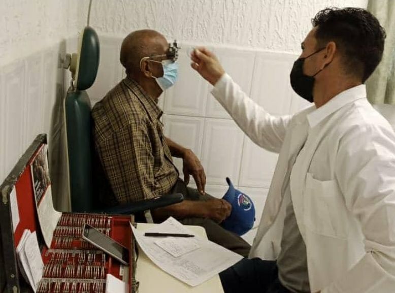 Rehabilitación del CDI y SRI Llano Alto atenderá a más de 15.000 personas en Carrizal