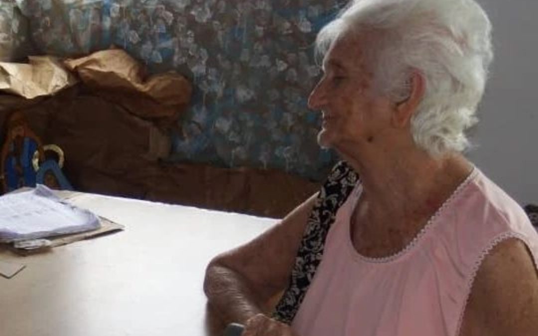 Más de 240 habitantes de Yare recibieron atención médica integral