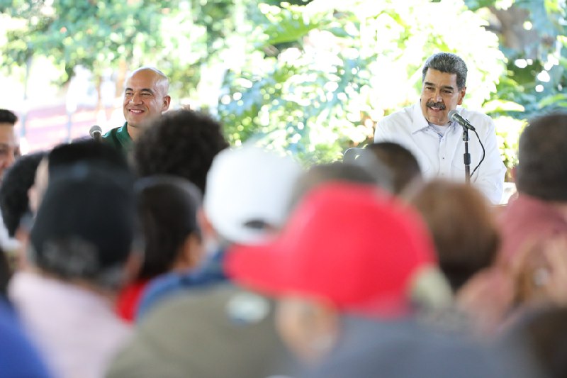 Activarán asambleas en todo el país para recibir propuestas de las 7T