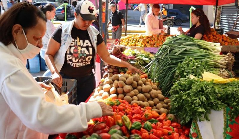 Más de 1.000 familias reciben atención integral en Cúpira
