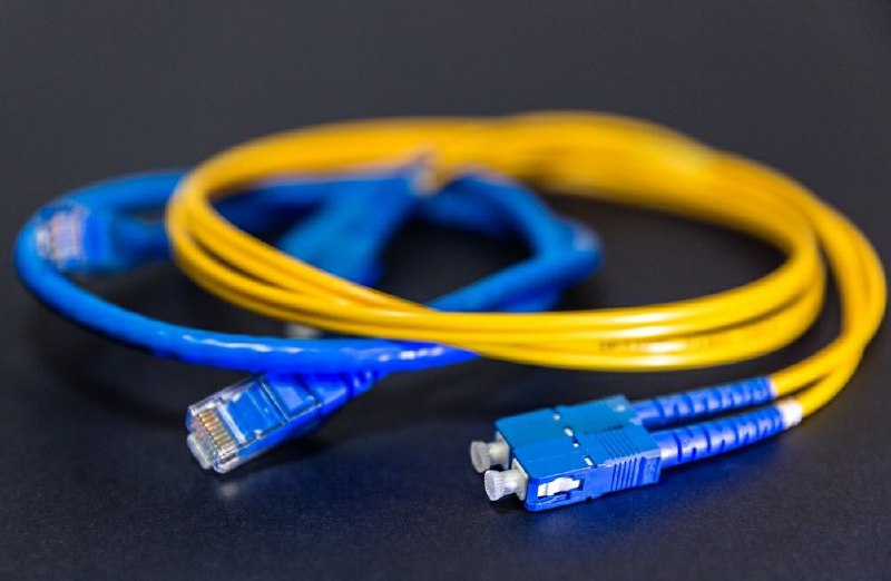 Avanza modernización de servicio de Internet en Las Minitas de Baruta