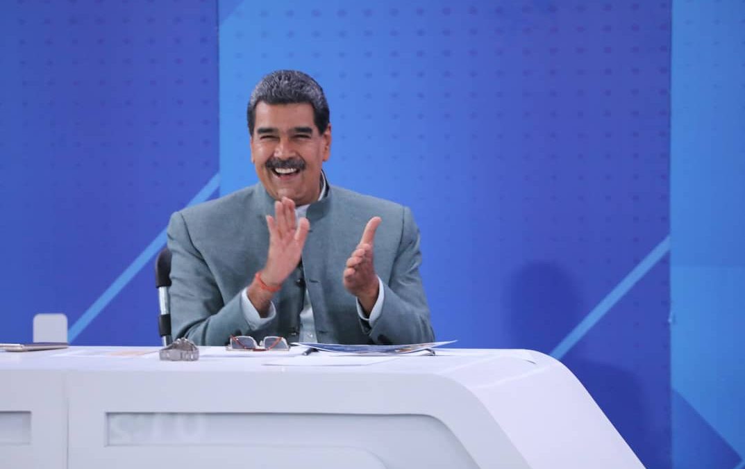 Más de 6.000 propuestas se han registrado para las 7T