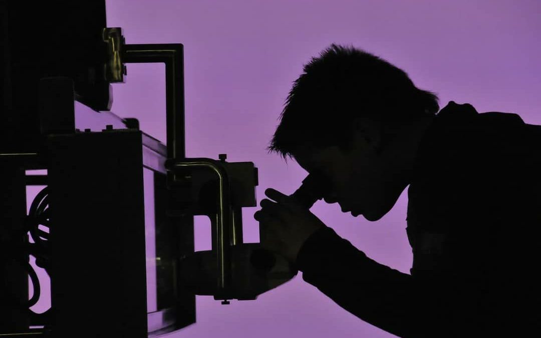 Fortalecen conocimientos en ciencia y tecnología en escuela mirandina Luis Beltrán Prieto Figueroa