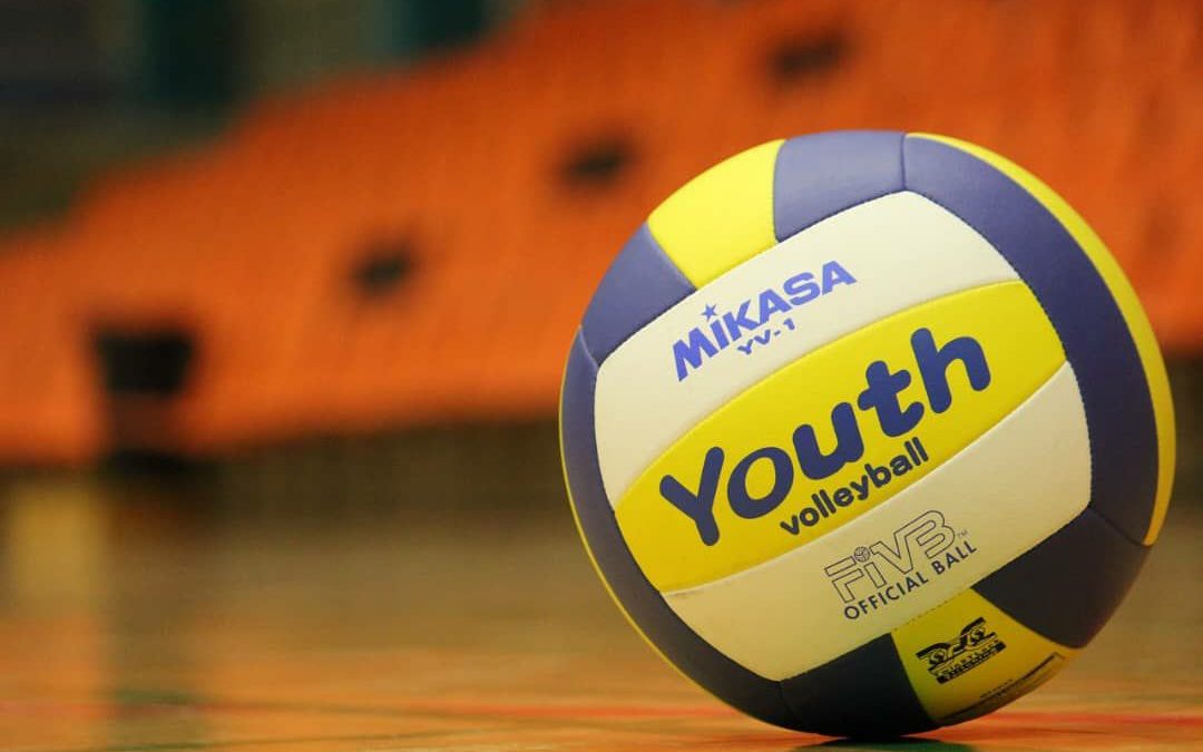 Inició Campeonato Estadal de Voleibol Juvenil Los Teques 2024