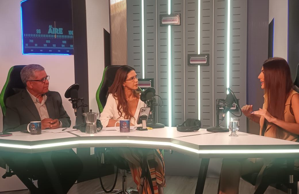Expoferia Nacional Agropecuaria Miranda 2024 impulsa industrialización caprina y ovina