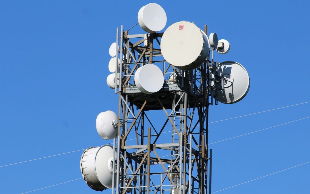 Nueva tecnología en telecomunicaciones llega a Zamora