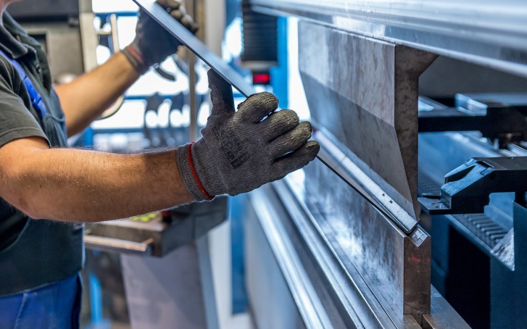 Consejos Productivos de Trabajadores fortalecen organización laboral en Plaza-Zamora