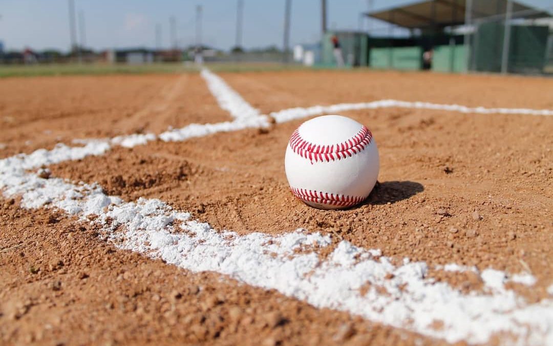 Por segundo año Charallave será sede del Campeonato Nacional de Beisbol