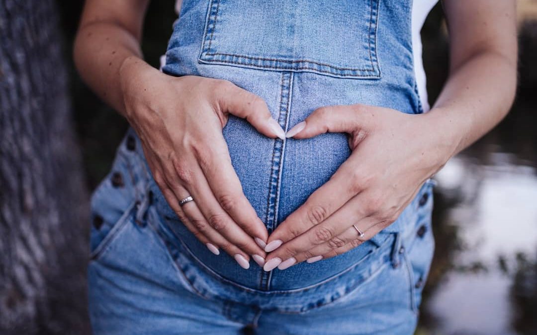 Miranda inicia programa especial para la atención a mujeres embarazadas