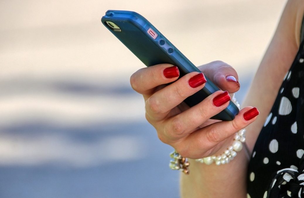 Miranda iniciará plan de formación para fortalecer telecomunicaciones