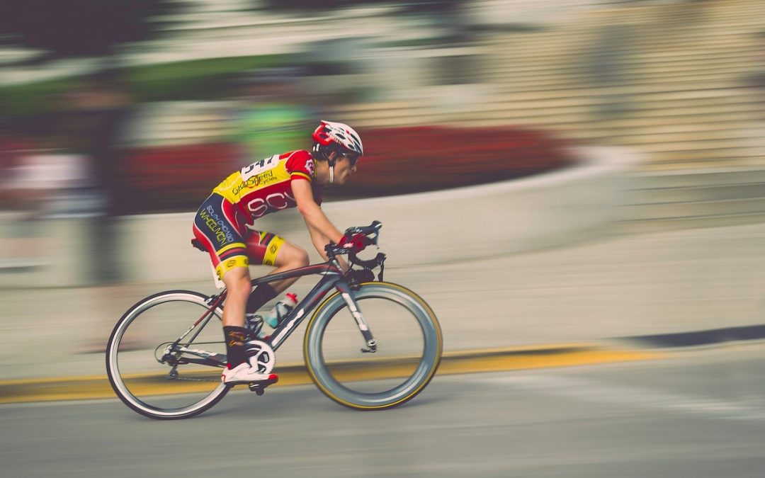 Miranda se activa dos carreras en julio (+agenda ciclismo)