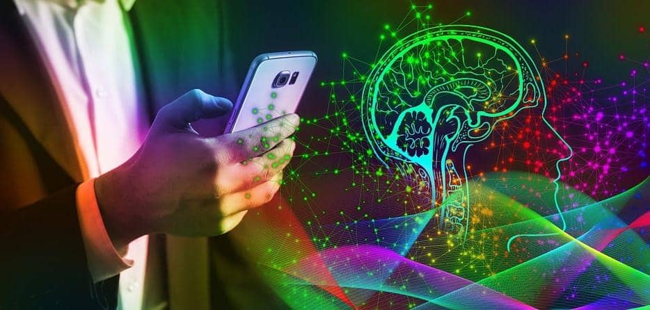 Forman a emprendedores de Los Teques en inteligencia artificial