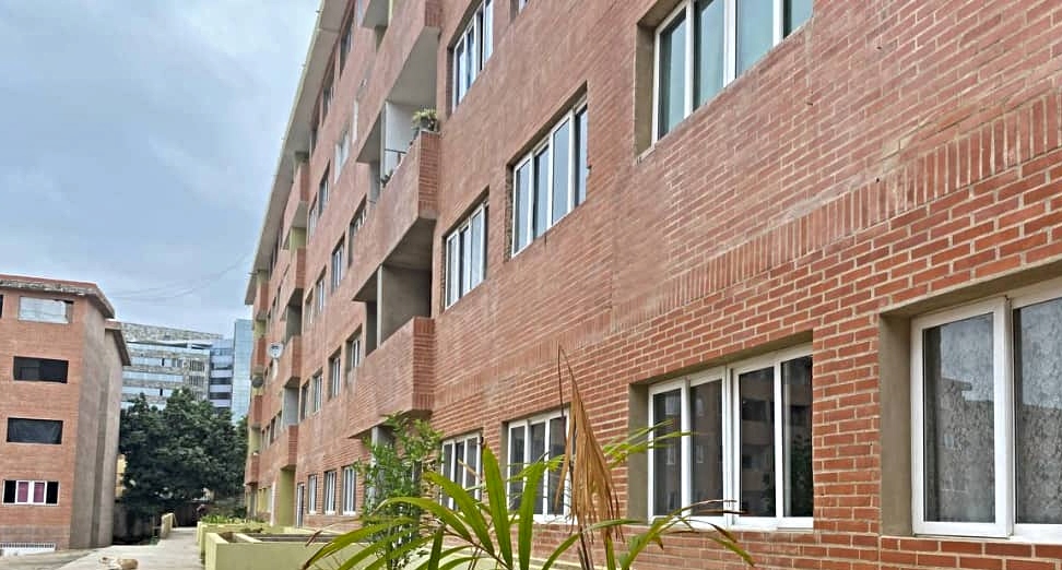 Proyecto Condominio Miranda busca mejorar convivencia en comunidades