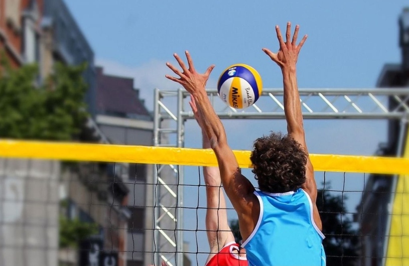 Este sábado comienzan XXXV Juegos Vacacionales Yare 2024
