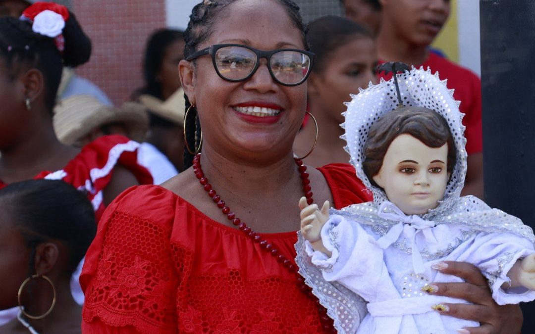 Abren inscripciones para el II Festival Comunitario de Artes Escénicas en Miranda