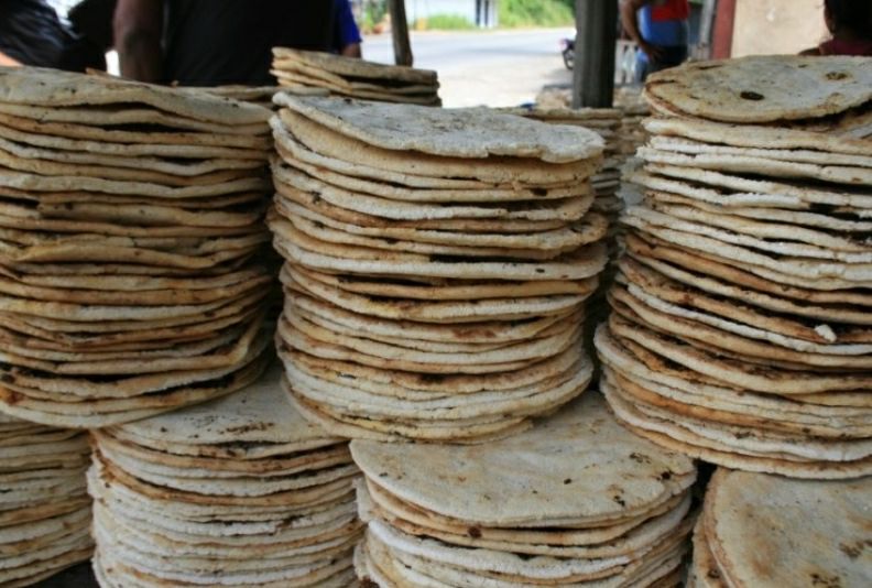 El Casabe se convierte en el décimo Patrimonio Cultural Inmaterial de la Humanidad en Venezuela