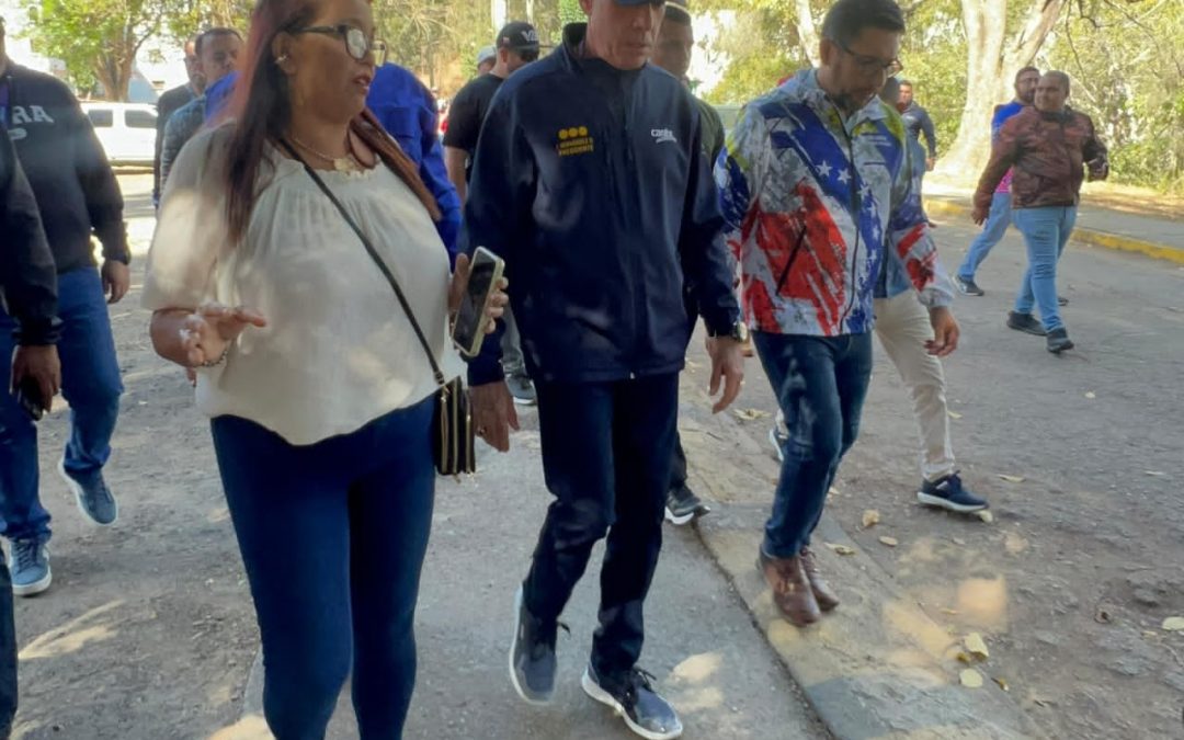 Vecinos de El Paso ya cuentan con sistema ABA Ultra 100% fibra óptica