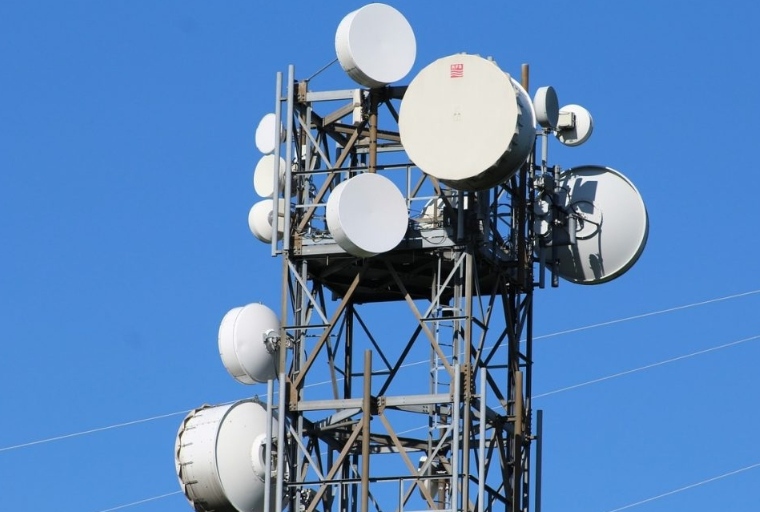 Activan en Miranda Gobierno Popular Comunal: Capitulo Telecomunicaciones