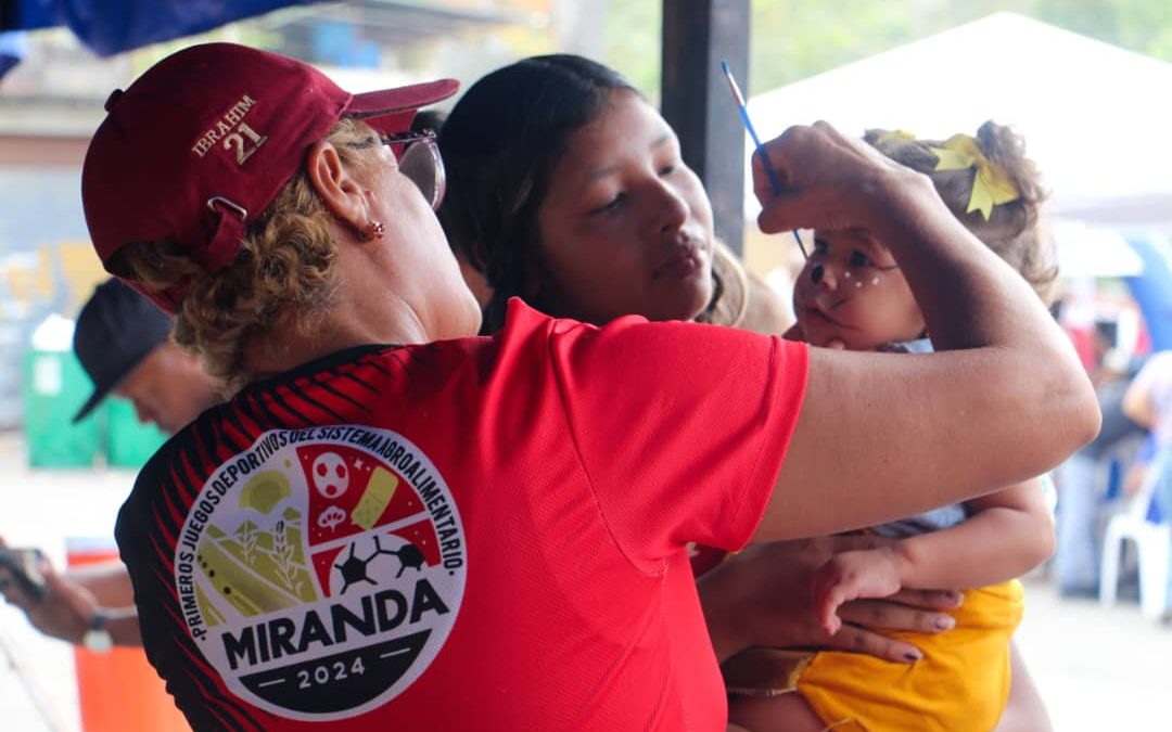 Octava Jornada Social Integral atendió a mil 500 productores de Zamora