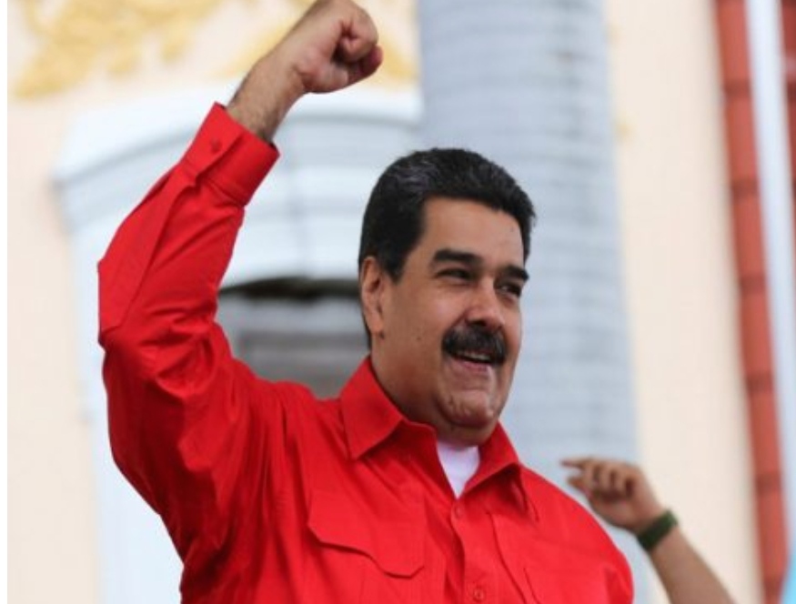 Cinco líneas estratégicas orientadas por Maduro impulsarán a Venezuela a los nuevos tiempos