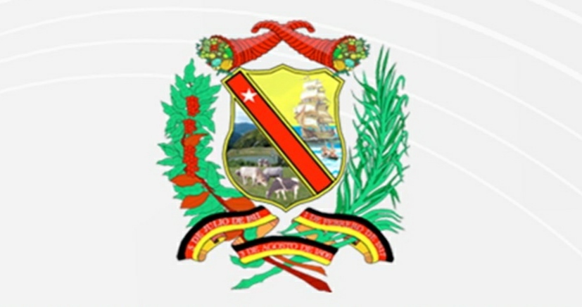 Gobierno de Miranda repudia declaraciones de EE. UU. (+Comunicado)