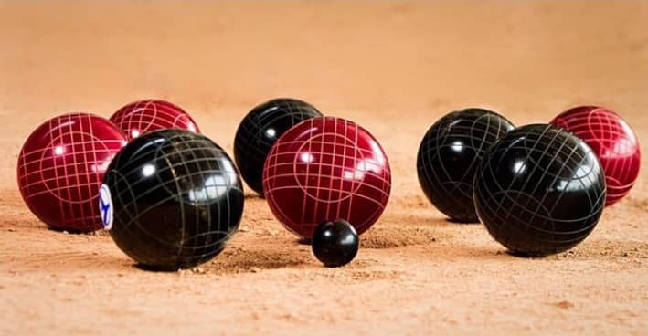 Miranda lista para Campeonato Nacional de Bolas Criolla juvenil masculino