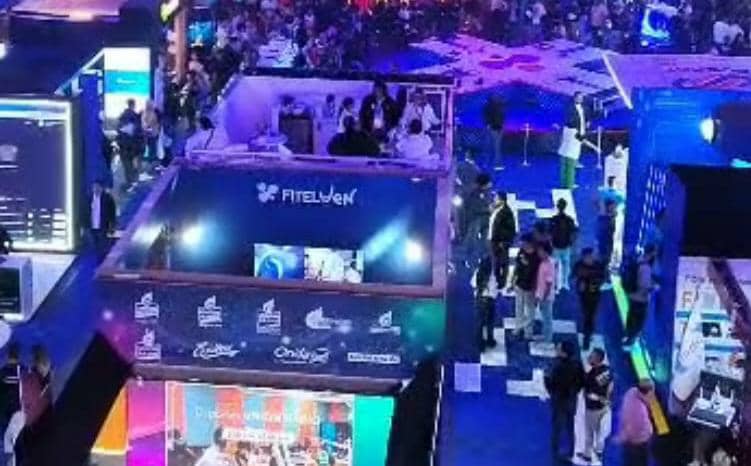Miranda será promotor del Plan Nacional de Telecomunicaciones 2025 -2031
