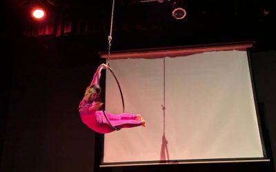 Miranda cierra inscripciones para Festival de Artes Comunitarias este domingo