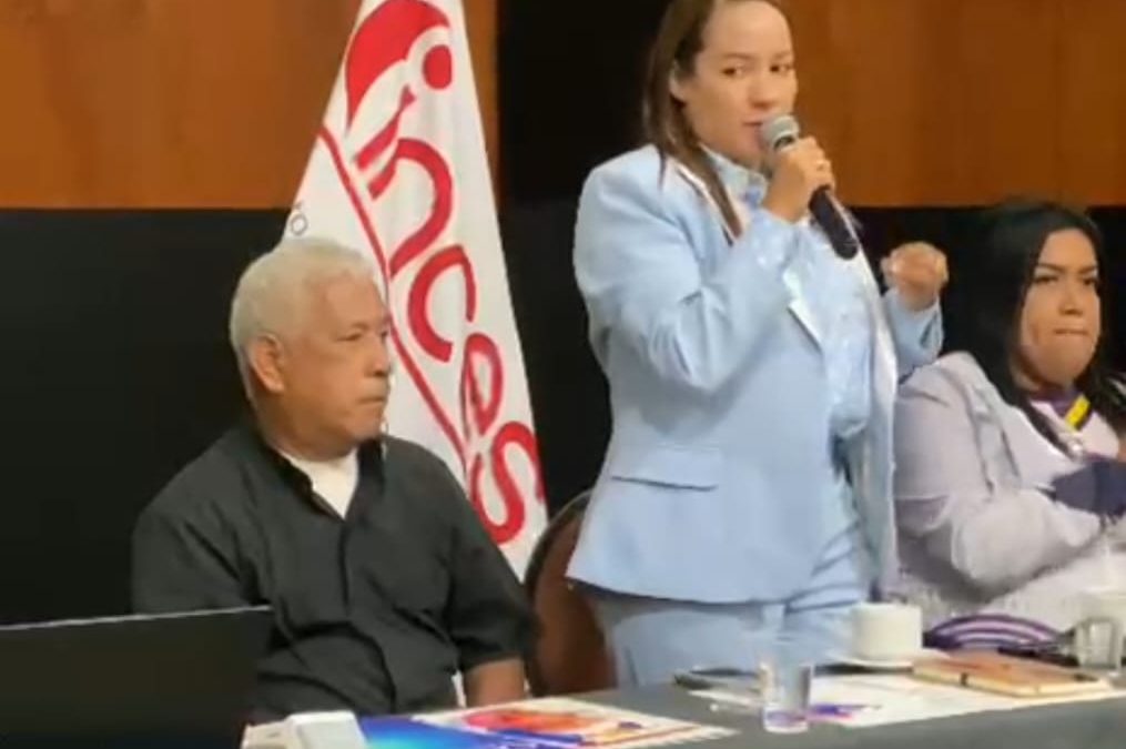 Convención de Empresarias de Miranda fortalece el desarrollo productivo de la nación