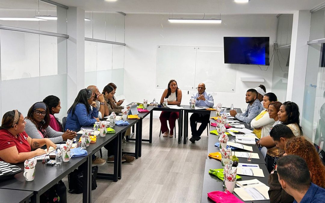 Miranda potencia su motor turístico como eje del  desarrollo económico