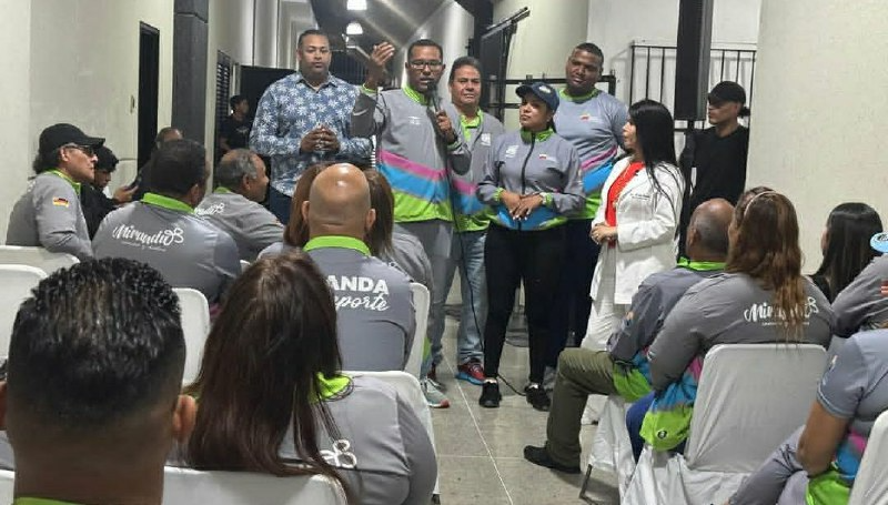Entregan reacondicionado servicio médico del José “Papá” Carrillo