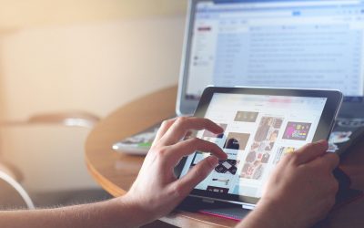 Miranda a la vanguardia digital con acuerdo entre Secretaría de Telecomunicaciones y Bunker Digital 4.0